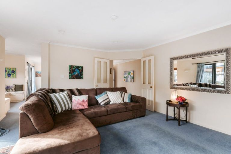 Photo of property in 91 Kahira Crescent, Papamoa Beach, Papamoa, 3118