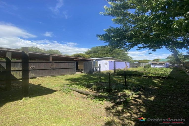 Photo of property in 86 Browns Road, Manurewa, Auckland, 2102