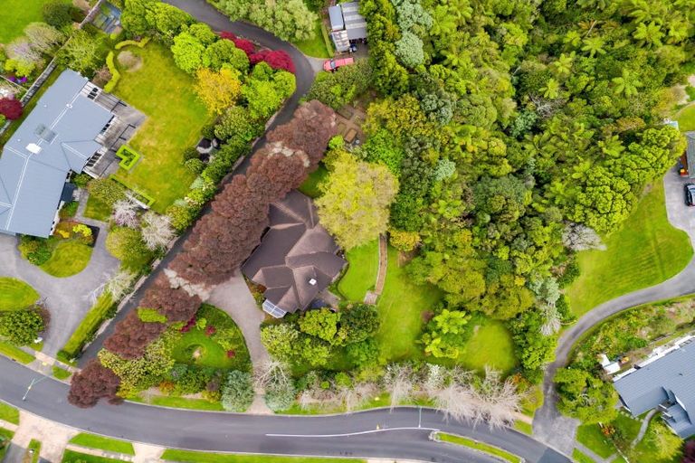 Photo of property in 26 Shelter Grove, Frankleigh Park, New Plymouth, 4310