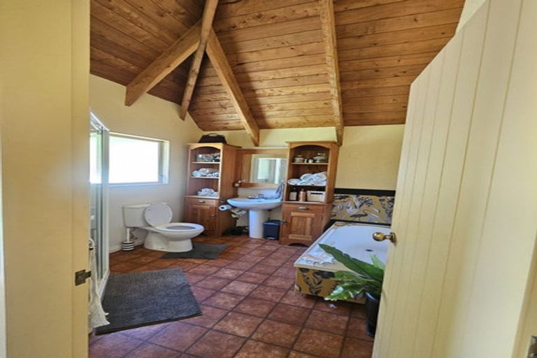 Photo of property in 8 Rosedale Place, Levin, 5510