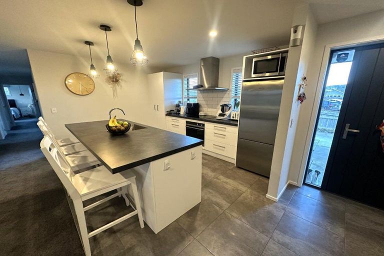 Photo of property in 46 Accolade Street, Feilding, 4702