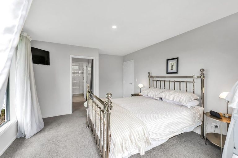 Photo of property in 100 Sunline Avenue, Lincoln, 7608