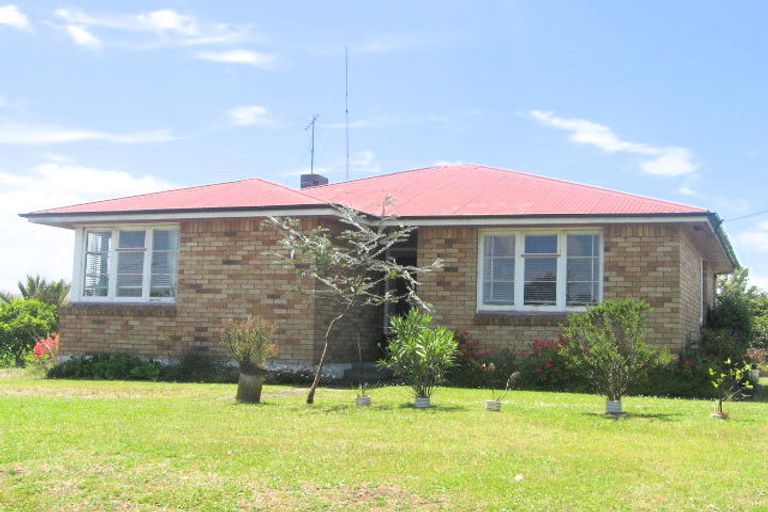 Photo of property in 41 Awakino Road, Te Kuiti, 3910