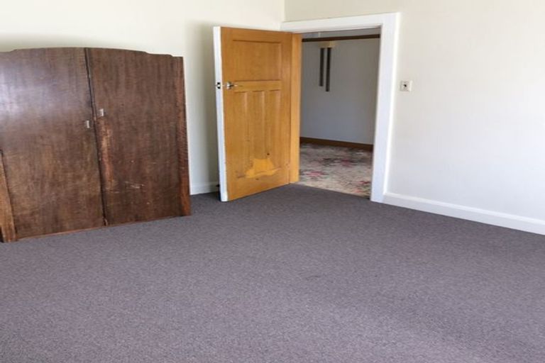 Photo of property in 28 Pascal Street, Palmerston North, 4410