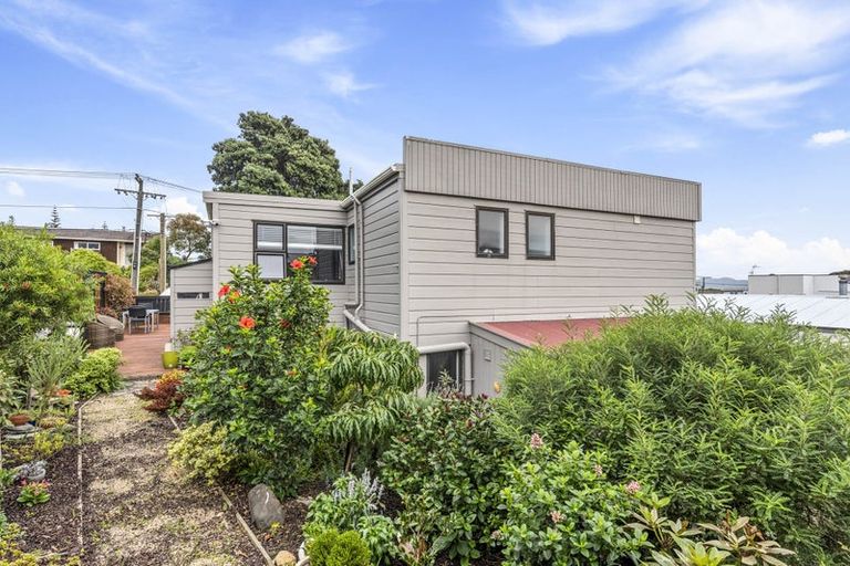 Photo of property in 3 Ruru Road, Otaihanga, Paraparaumu, 5036