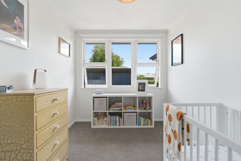 Photo of property in 9a Carysfort Street, Mount Maunganui, 3116