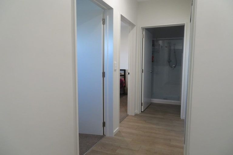 Photo of property in 41 Maltby Drive, Rolleston, 7615