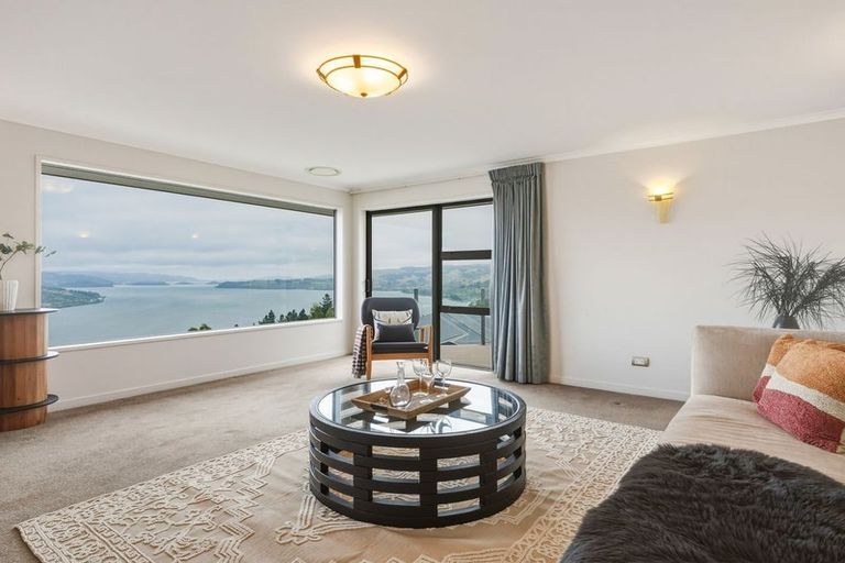 Photo of property in 60 Connell Street, Waverley, Dunedin, 9013