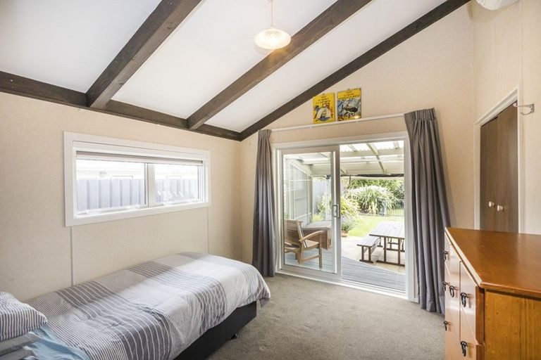 Photo of property in 57 Fairview Avenue, Feilding, 4702
