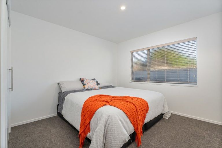 Photo of property in 20 Captain Wood Avenue, Whitianga, 3510