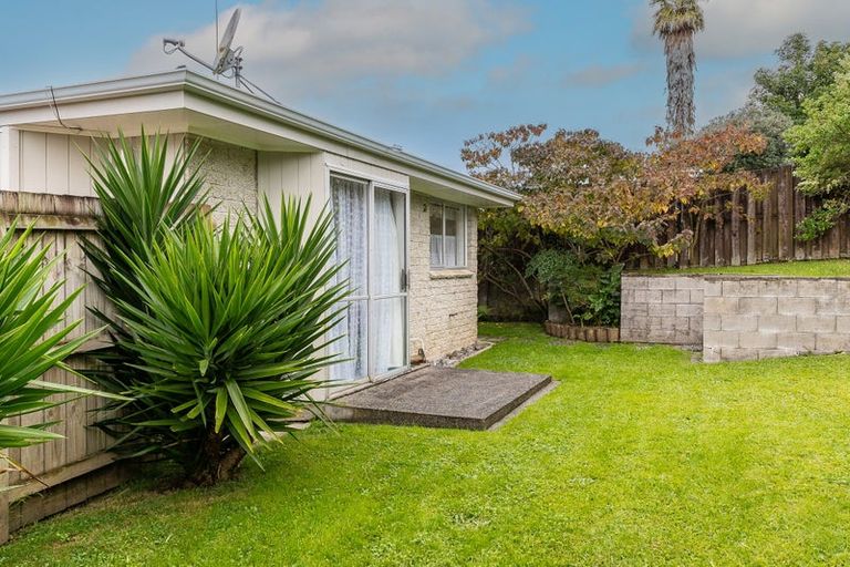 Photo of property in 33b Livingstone Avenue, Nawton, Hamilton, 3200