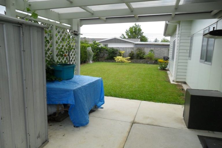 Photo of property in 75a Centennial Avenue, Te Aroha, 3320