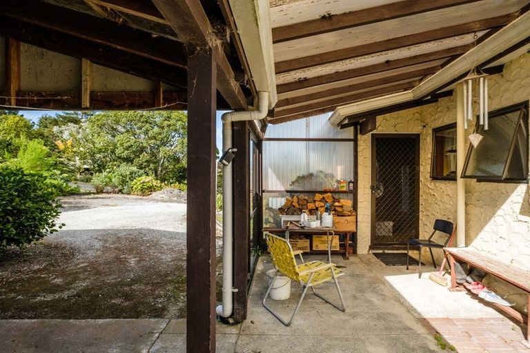 Photo of property in 43a Winter Street, Mangapapa, Gisborne, 4010