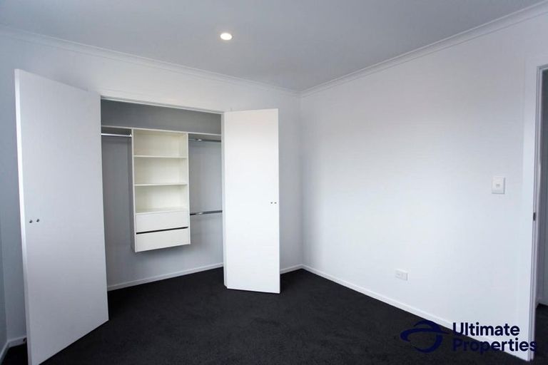 Photo of property in 20 Charlotte Crescent, Dinsdale, Hamilton, 3204