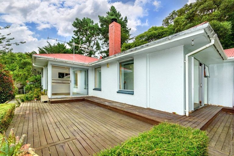 Photo of property in 45b Council Hill Road, Little River, 7591