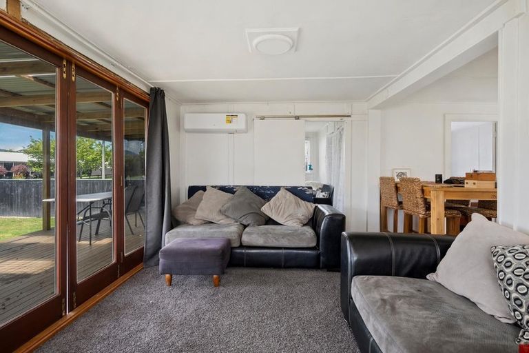 Photo of property in 12 Totara Terrace, Mangakino, 3421