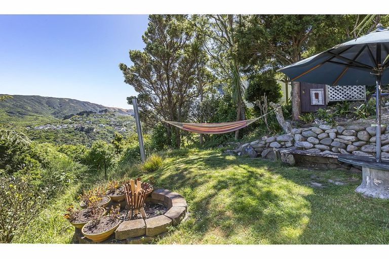 Photo of property in 194 Cecil Road, Wilton, Wellington, 6012