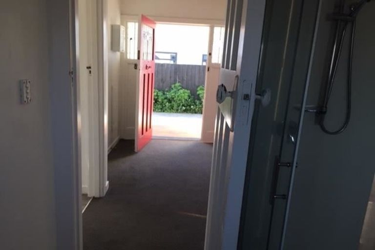 Photo of property in 50 Harvey Terrace, Richmond, Christchurch, 8013