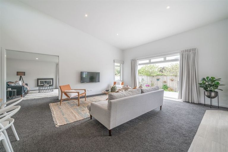 Photo of property in 167 Te Awe Awe Street, Hokowhitu, Palmerston North, 4410