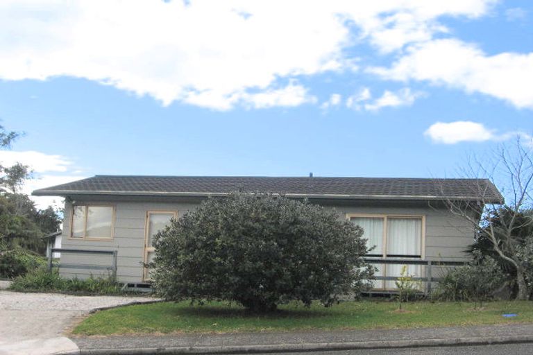 Photo of property in 80 Gallagher Drive, Tairua, 3508