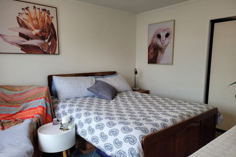 Photo of property in 53 Green Street, Tahunanui, Nelson, 7011