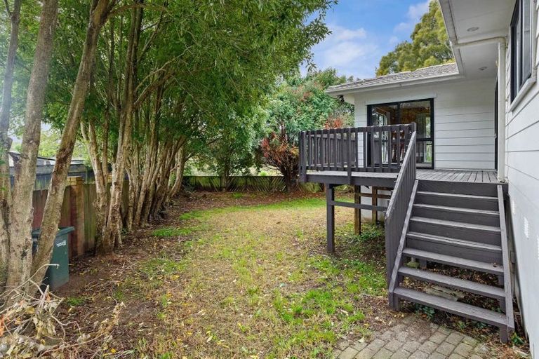 Photo of property in 9 Kopu Place, Clendon Park, Auckland, 2103