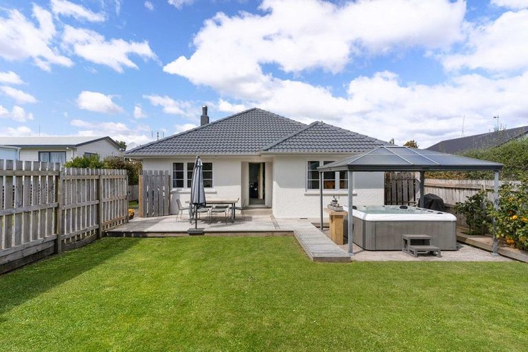 Photo of property in 8 Watling Street, Gate Pa, Tauranga, 3112