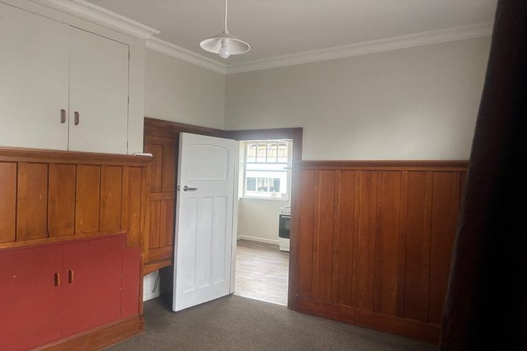 Photo of property in 162 Fitzgerald Avenue, Christchurch Central, Christchurch, 8011