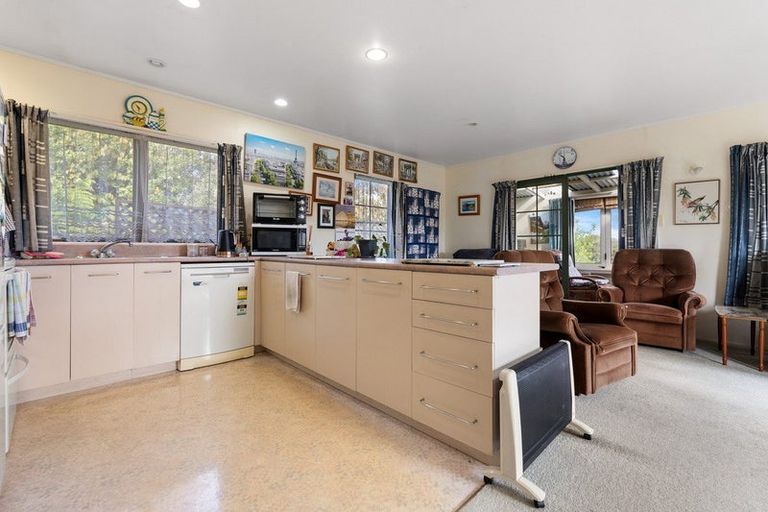 Photo of property in 46 Te Haumi Drive, Paihia, 0200