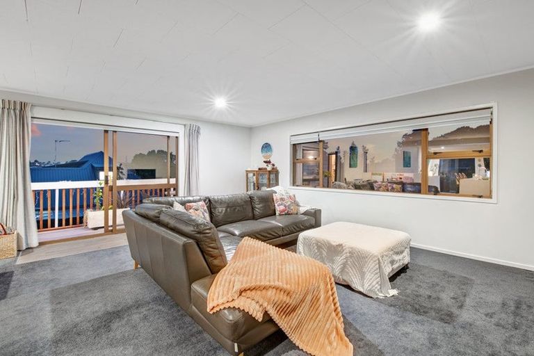 Photo of property in 4 Onepu Lane, Manly, Whangaparaoa, 0930