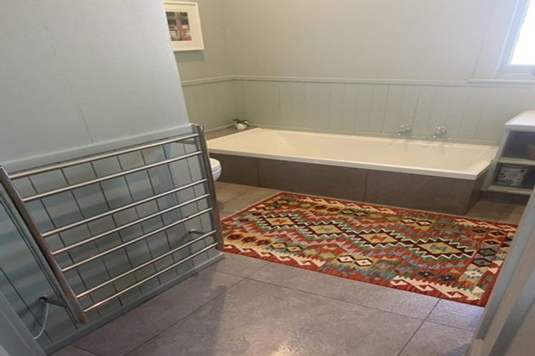 Photo of property in 87 Vigor Brown Street, Napier South, Napier, 4110