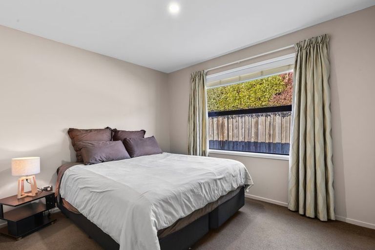 Photo of property in 10 Mcallister Place, Renwick, 7204