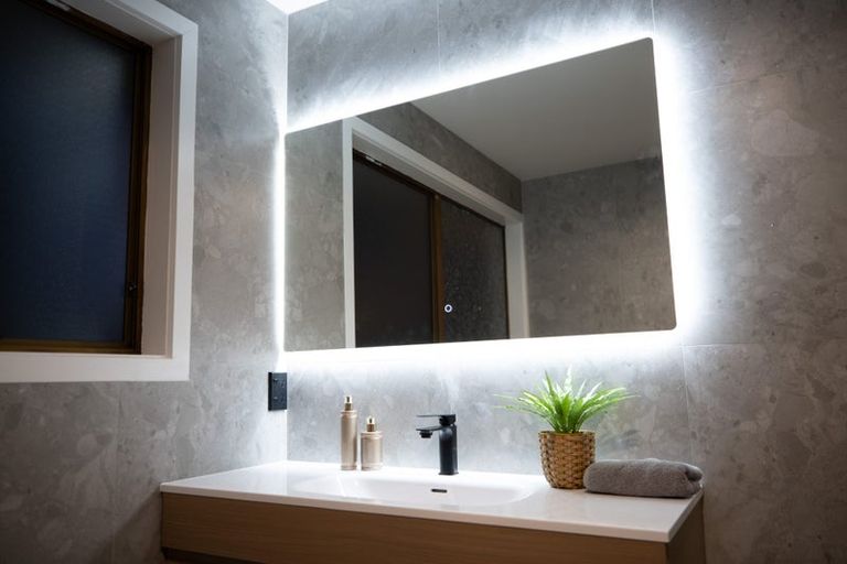 Photo of property in 40 Mckinstry Avenue, Mangere East, Auckland, 2024