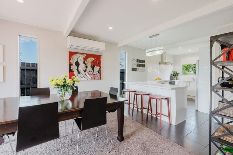 Photo of property in 32 Chequers Avenue, Chartwell, Hamilton, 3210