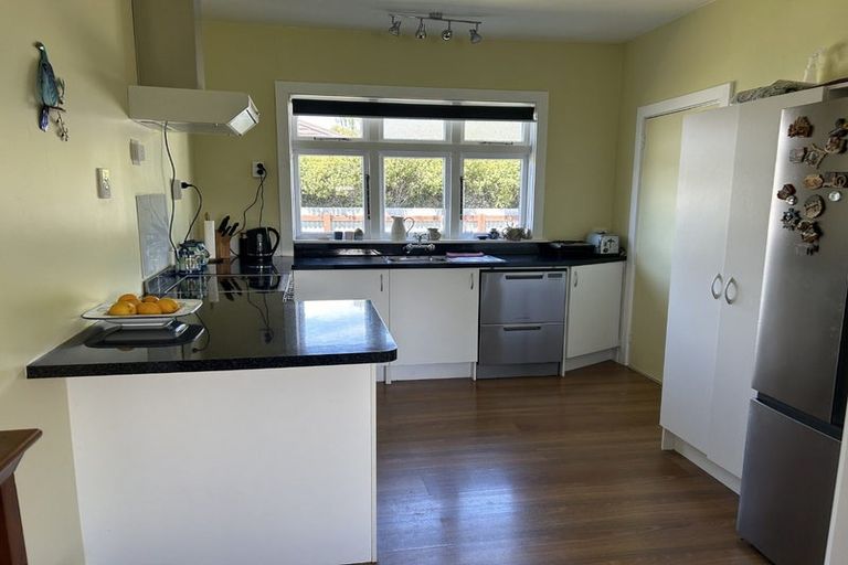 Photo of property in 74 Budge Street, Riversdale, Blenheim, 7201