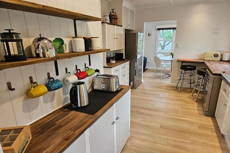 Photo of property in 192 Collingwood Street, Nelson, 7010