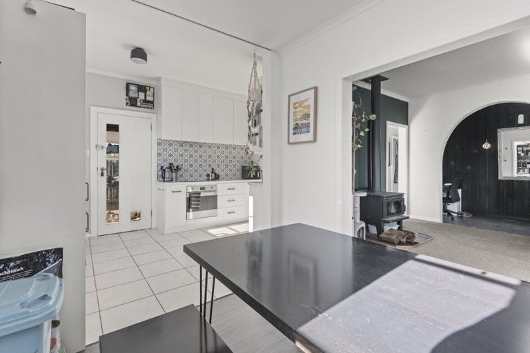 Photo of property in 44 Ormond Street, Woodville, 4920