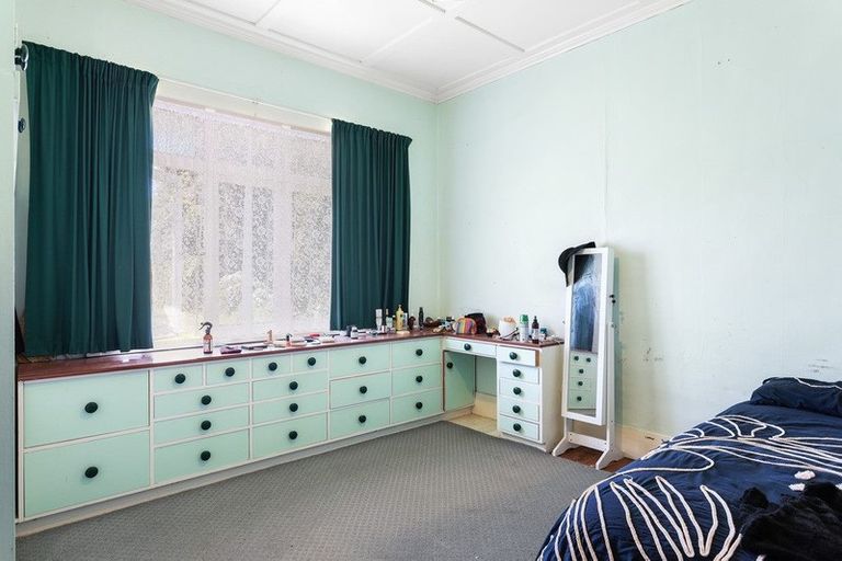 Photo of property in 90 Hukutaia Road, Opotiki, 3122