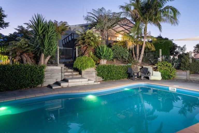 Photo of property in 48c Youngson Road, Whakamarama, Tauranga, 3180