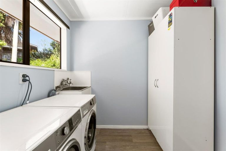 Photo of property in 13a Bishoprick Crescent, Te Puke, 3119