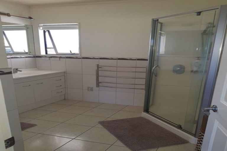 Photo of property in 5 Te Ahu Place, Karikari Peninsula, Kaitaia, 0483