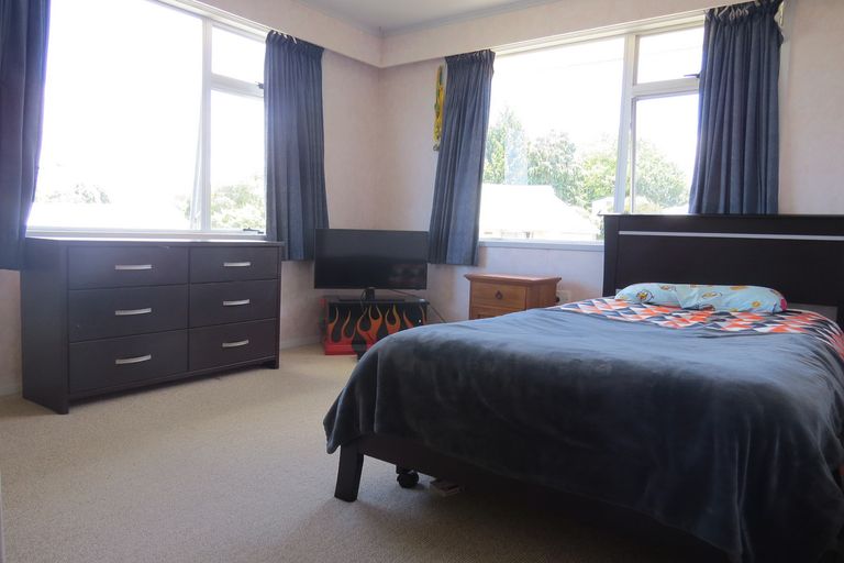 Photo of property in 90 Blundell Place, Te Awamutu, 3800
