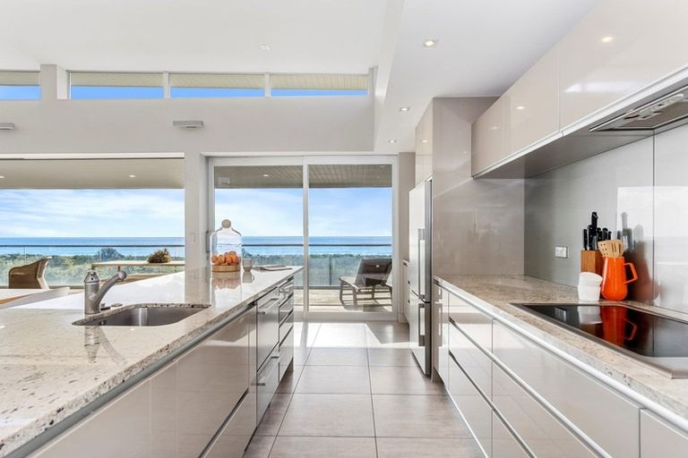 Photo of property in 223 Oceanbeach Road, Mount Maunganui, 3116