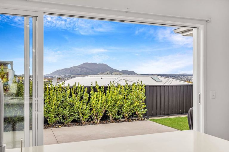 Photo of property in 108 Jarden Mile, Nukuhau, Taupo, 3330