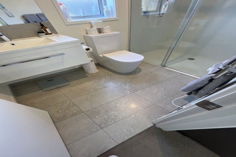 Photo of property in 14 Mclendon Green, Belfast, Christchurch, 8051