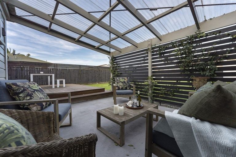 Photo of property in 7 Massey Street, Westown, New Plymouth, 4310