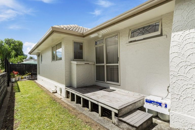 Photo of property in 101 Chadwick Road, Greerton, Tauranga, 3112