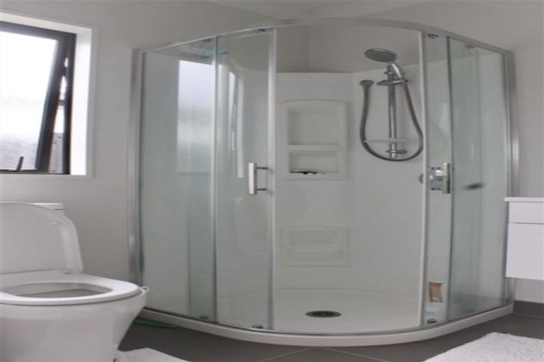 Photo of property in 17 Gartrell Road, Wigram, Christchurch, 8042