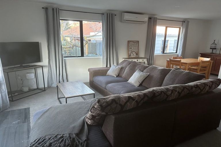 Photo of property in 142 Waenga Drive, Cromwell, 9310