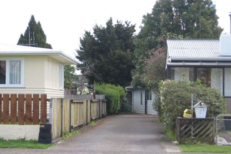 Photo of property in 132 Windsor Road, Bellevue, Tauranga, 3110